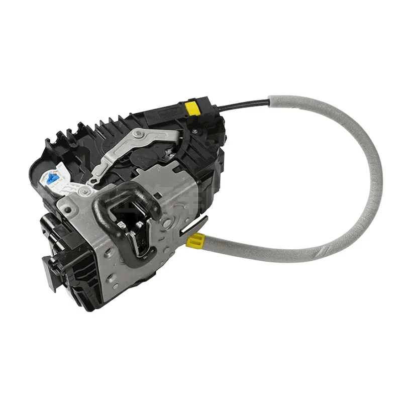 A2227203335 A0997200101 Left Front door lock actuator for Mercedes  