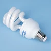 13W 26W Reptile UVB Heating Lamp Bulb 5.0 10.0 Calcium Supplement Lamps Bulbs Reptiles Box Lighting for Snake Lizard Turtle 220V 6