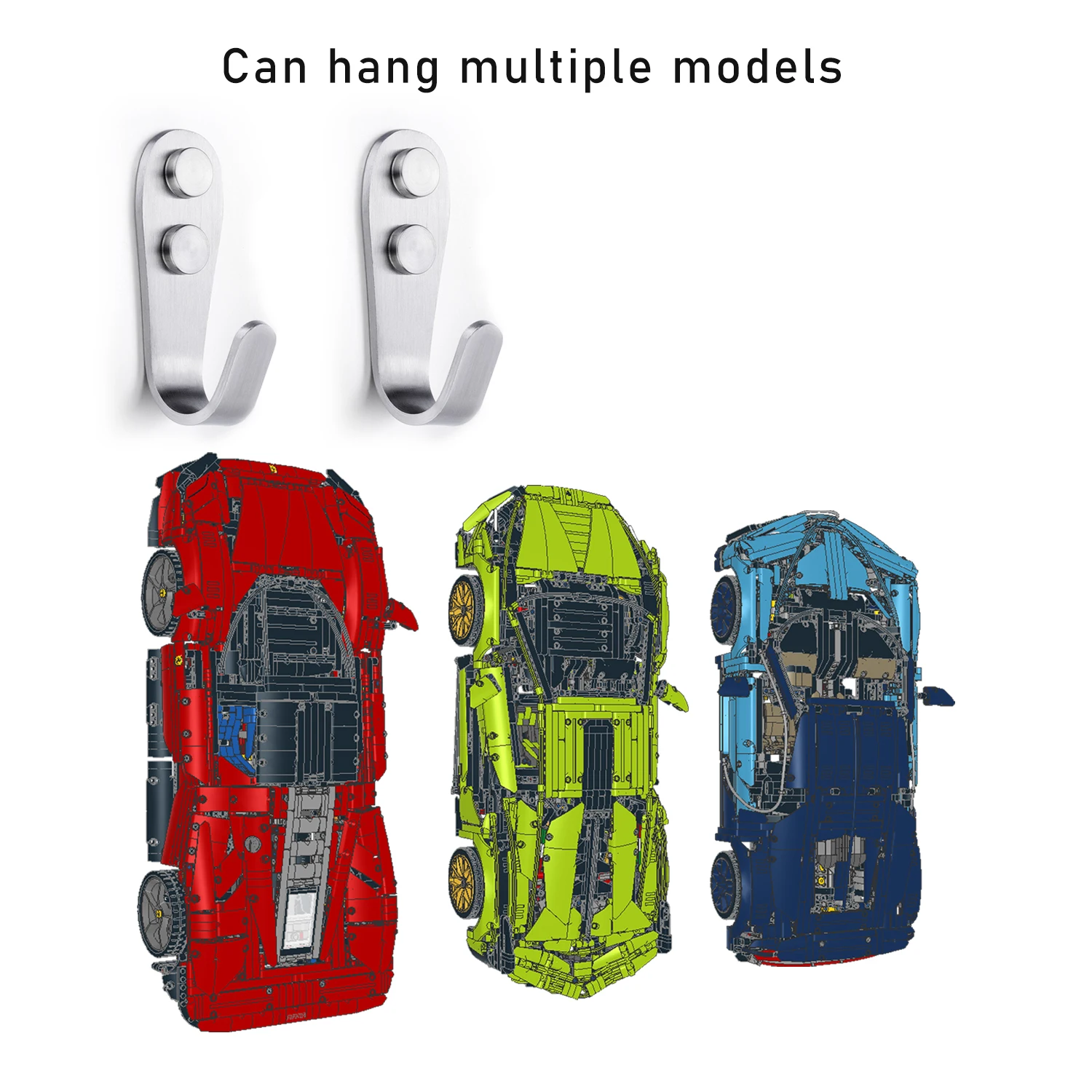 dsc-products