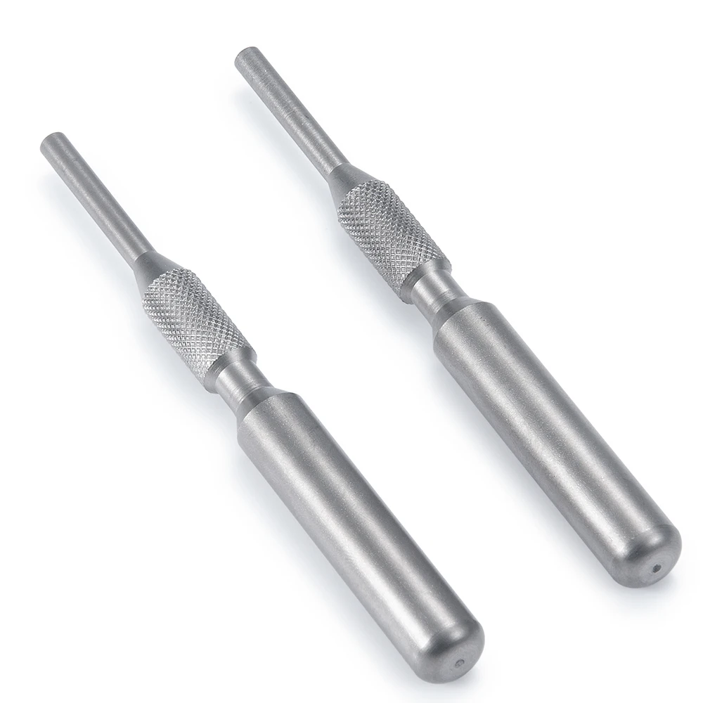 YEAHRUN 스틸 2mm 2.5-3mm 육각 너트 소켓 드라이버 스크루 드라이버 핸드 툴 축 SCX10 TRX-4 TRX-6 D90 D110 1/10 RC 자동차