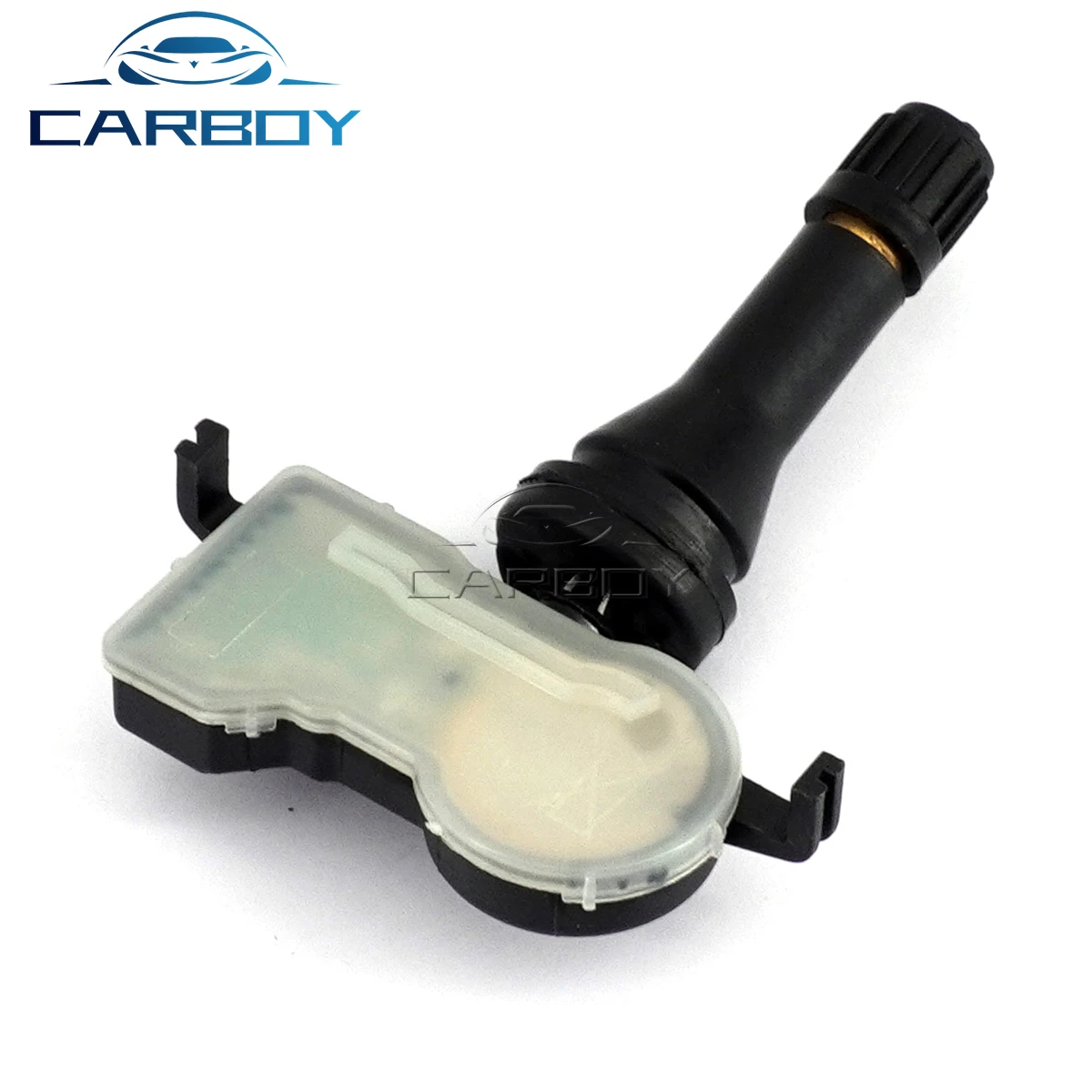 40700-4CB0A TPMS , ֻ NP300 NT500 NV200 EV NV400 ޺ ޼ Qashqai α Ʈ ƼƳ Ƽ̴ X-Ʈ ġ ũ