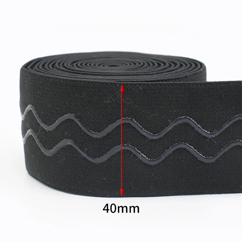 EB312-Black-40mm