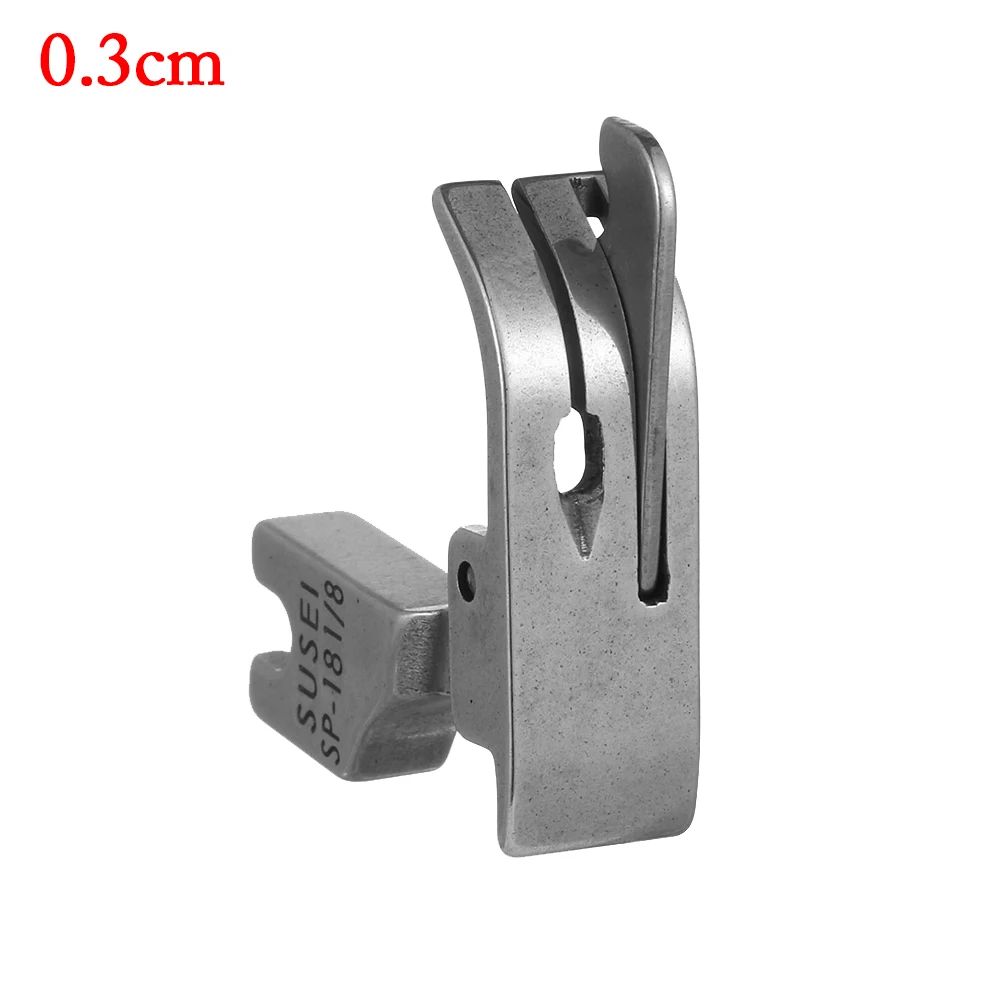A-0.3cm