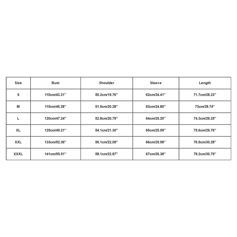 Mens Vintage Hoodies Winter Fleece Thicken Patchwork Stand-Up Collar Pullovers Zipper Collar Oversized Thermal Sweatshirt Male