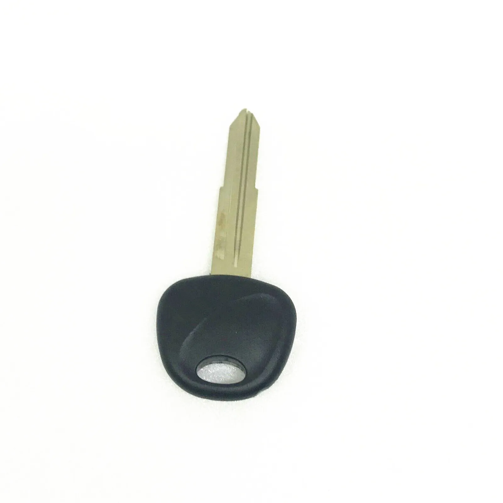 

8199629000 Uncut заглушка для Hyundai Elantra Tiburon акцент, Гетц