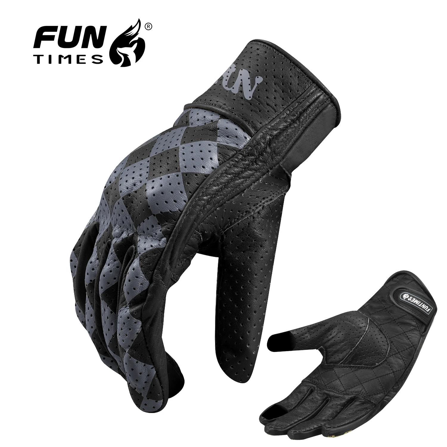 2024 ���̽� ������ ����ũ�ν� ���� ����Ŭ�� ũ�ν���Ʈ�� ������� ���̵� �尩