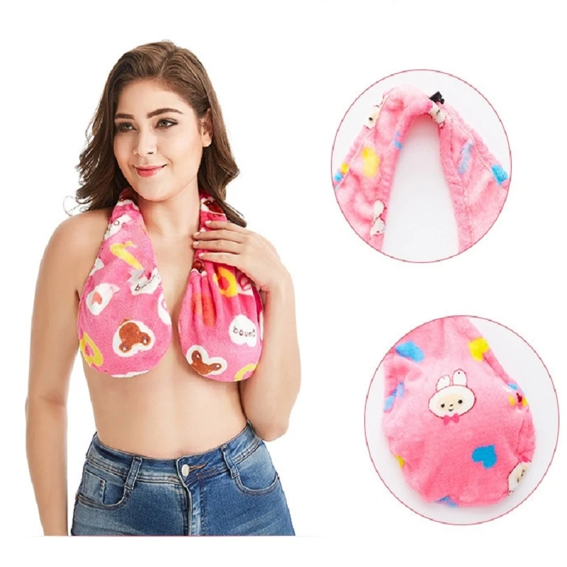 Ropa interior conjunta, sujetador, sexy, toalla de sujetador, Toalla de baño envuelta en el pecho, toalla de sujetador de Toalla de baño| | - AliExpress