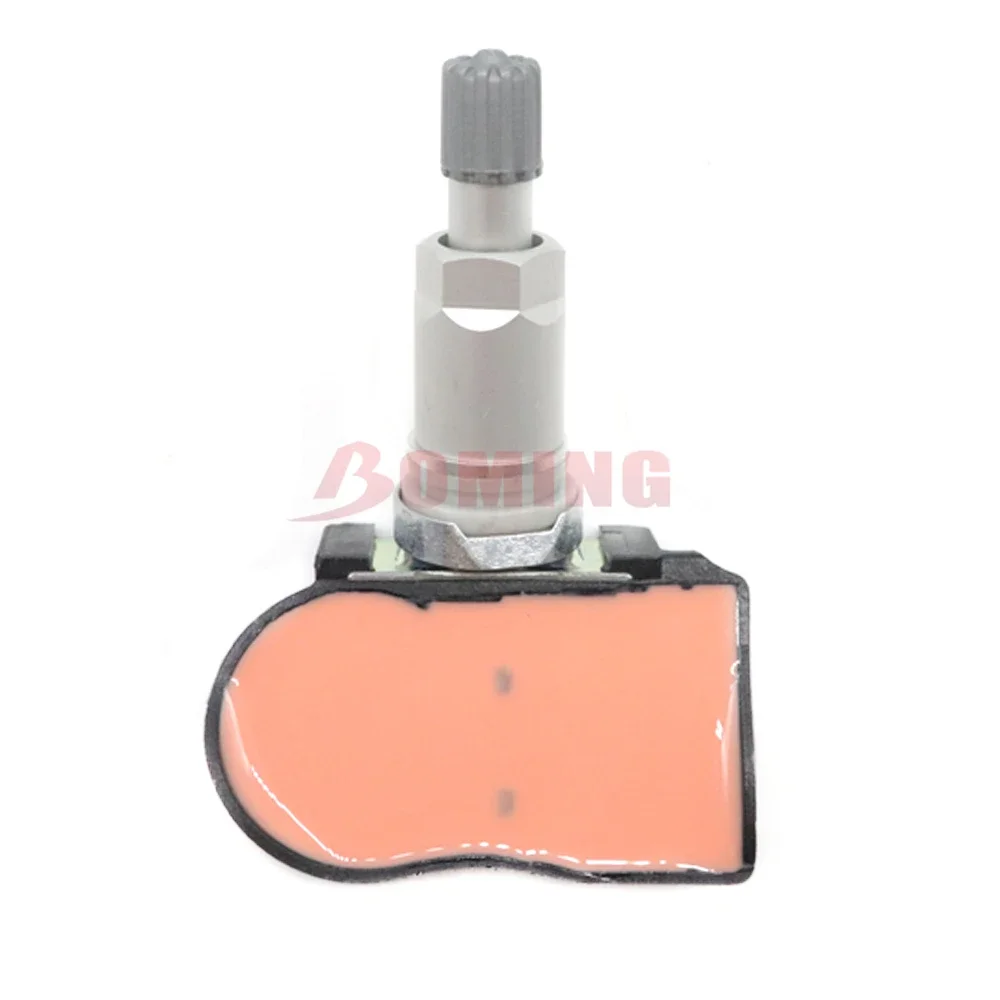 ڵ TPMS Ÿ̾ з  , ׽ý G90,  ̿ Ÿ ν,  Ϸ , 433Mhz 52933-D9100