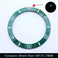 1 green
