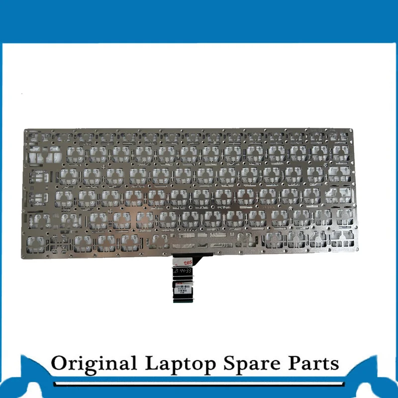 Computers e Electronics