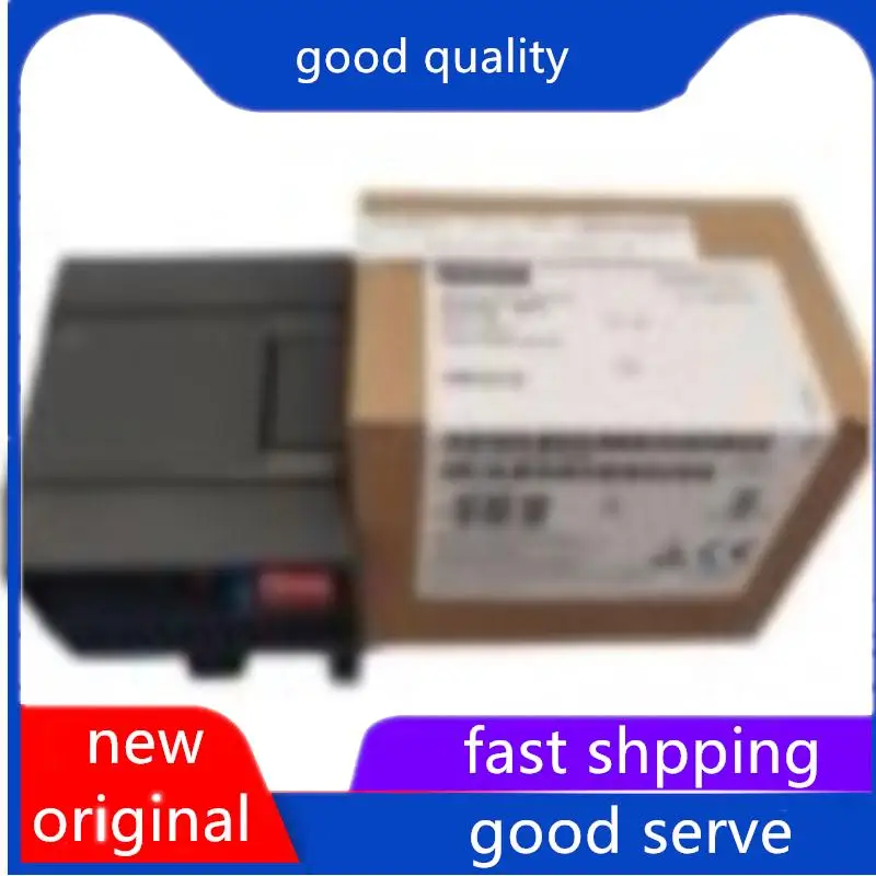 

Оригинальный Новый 6ES7221 6ES7 221-1BH32-0XB0 SM1221 1BH3S7-1200 16DI0, 1 шт.