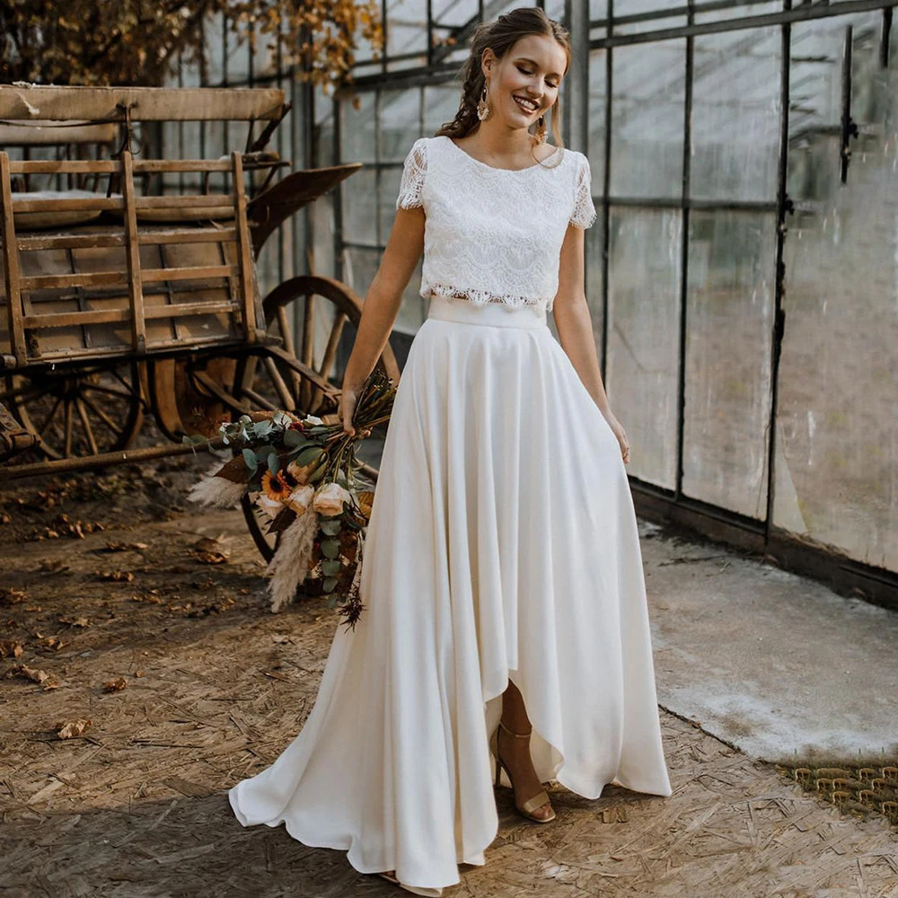 bohemian princess dress