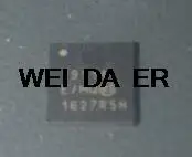 

IC новый оригинальный 19114 - E/MQ MCP19114 - E/MQ QFN28 совершенно новый оригинальный, добро пожаловать в консультационное поле