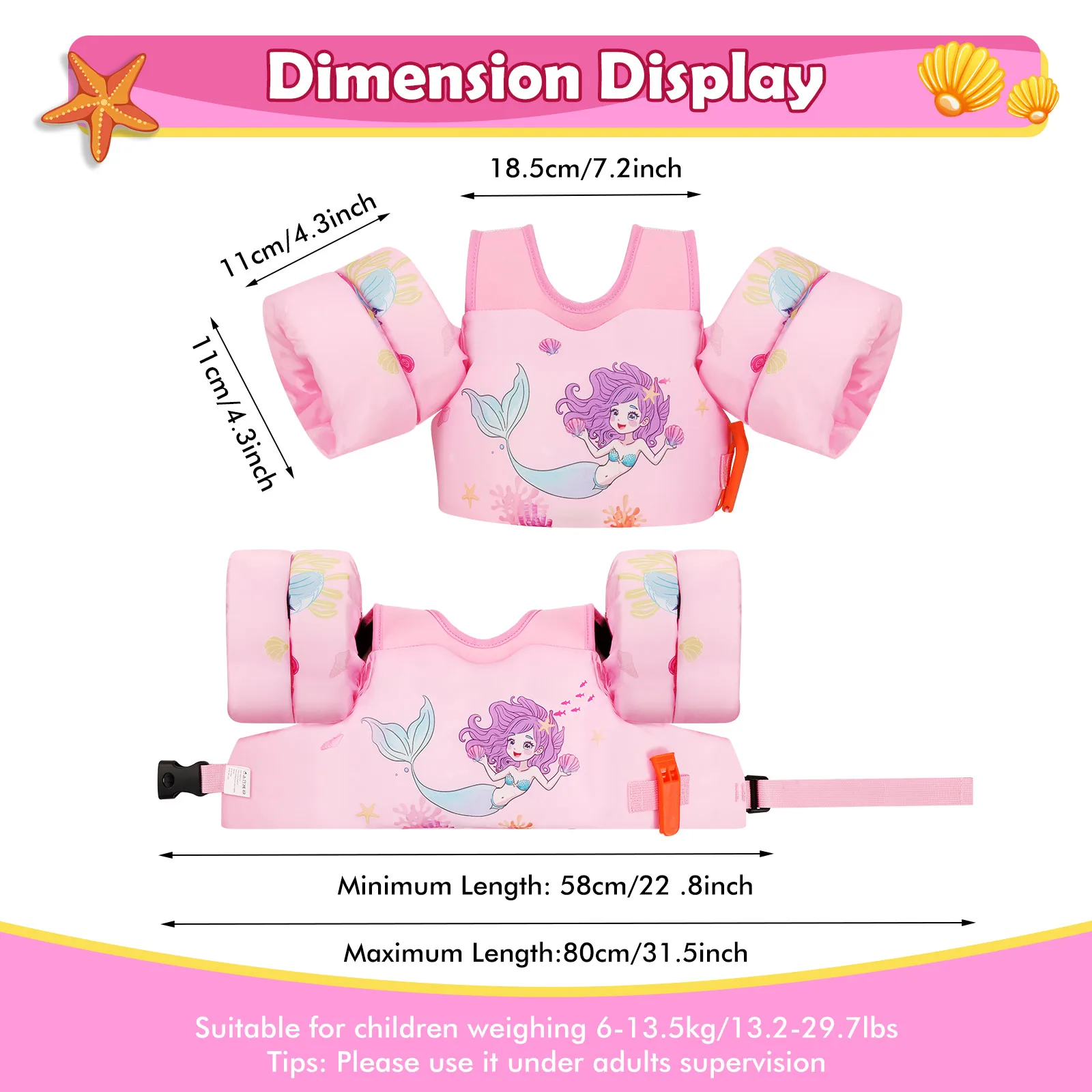 Slide image b6d115b17c7f4007b8aaaae95e3dbbbb