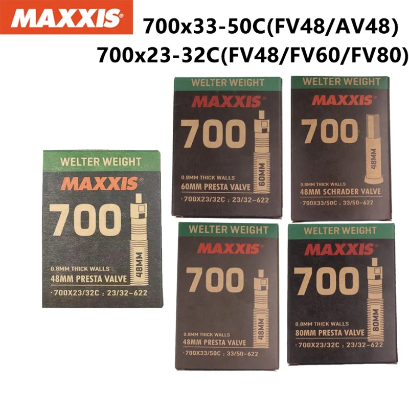 レア　美品　Virgin/V2325 　XTC / ビッグ・エキスプレス　UK盤 レア 美品 Virgin/V2325 XTC / ビッグ・エキスプレス UK盤