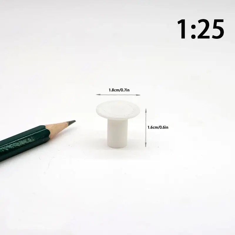 A7