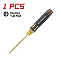 Phillips 4.0mm