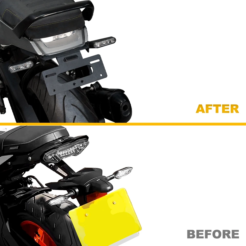 S4273681dff8a467eb257666f70c91