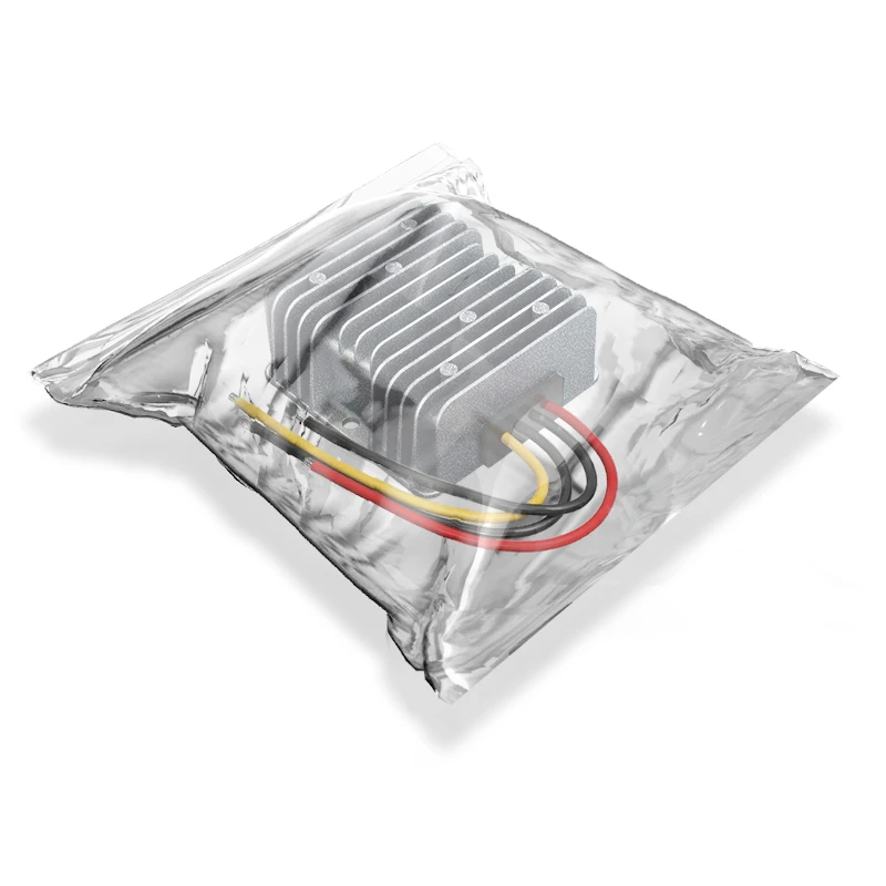 dc dc 30 60v a 48v 3a 5a 240w 3a 5a 05