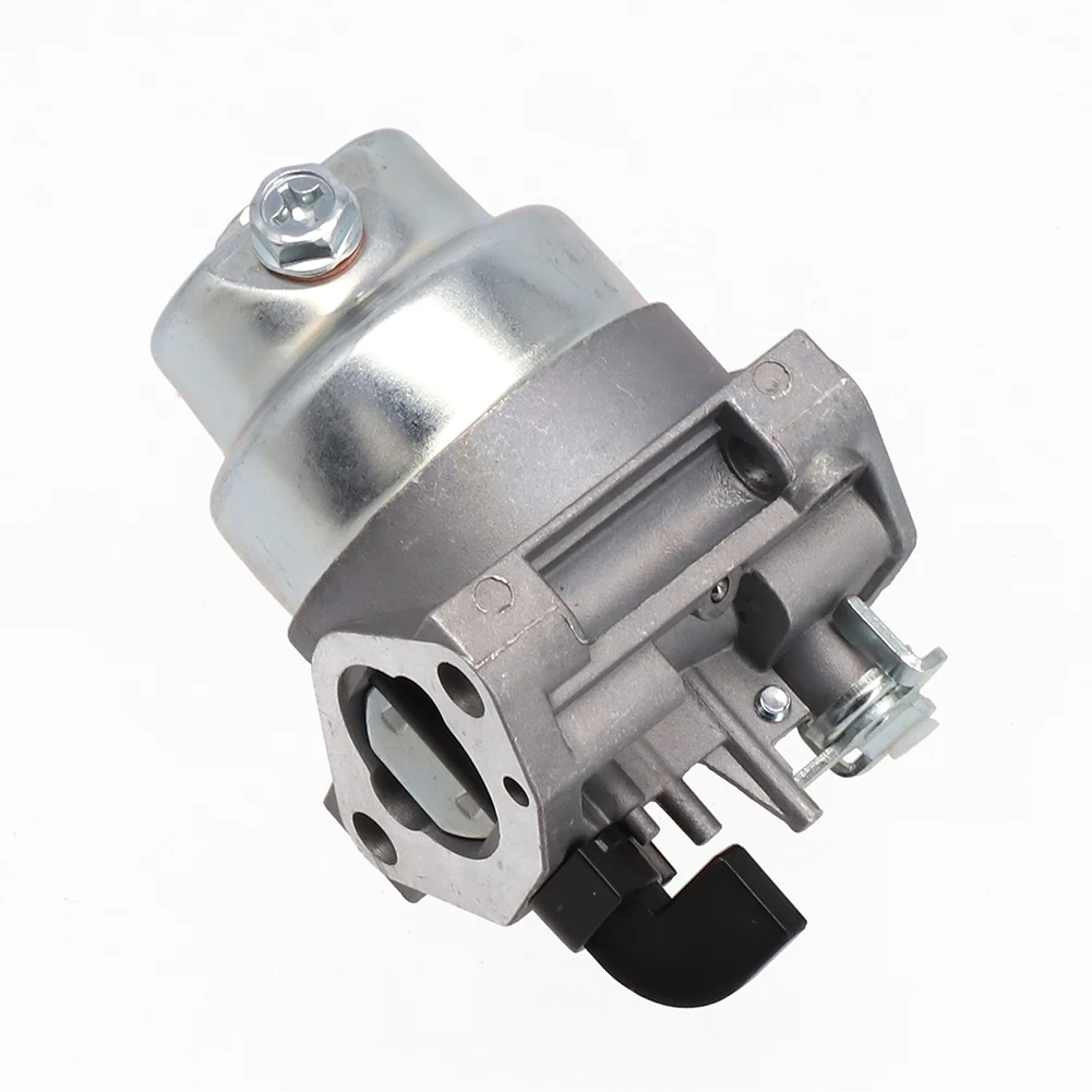 

Carburetor for Honda G150 G200 Engines High Performance Replacement with Part Number 16100 883 095 16100 883 105