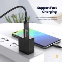 USB-C OTG Adapter 3