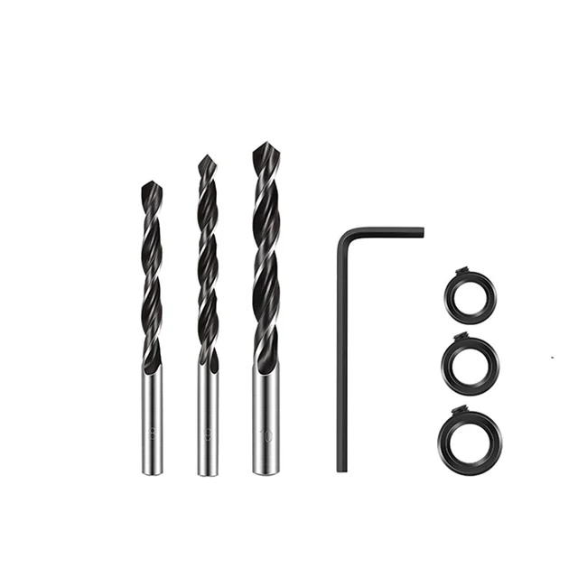 Store Home Products Sale Items Top Selling Feedback