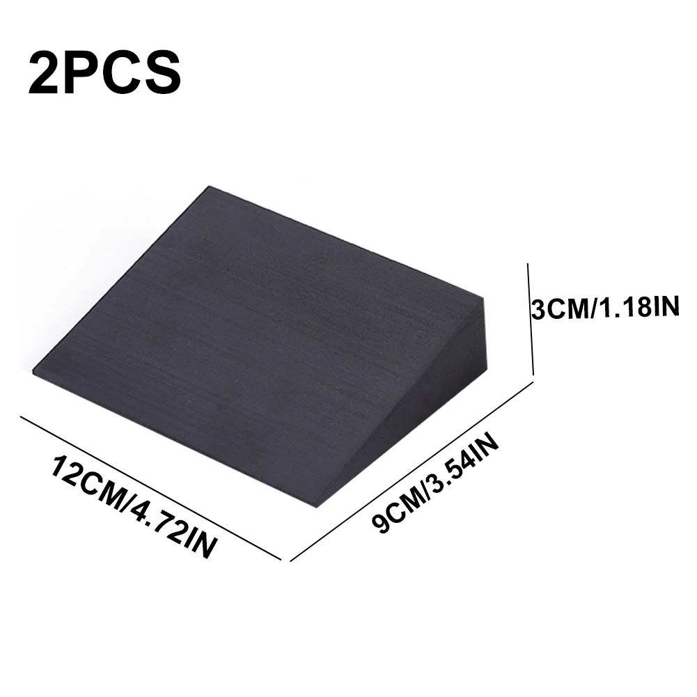 Slide image undefined