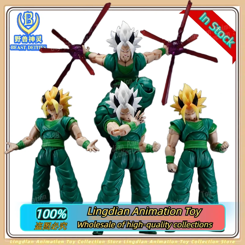 ブロリー sh.figuarts kong studio beast m58306132647_1.jpg