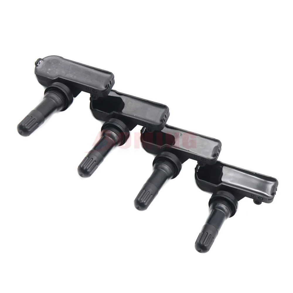 31200923 30748991 TPMS Ÿ̾ з ͸ ý ,  XC90 S60 S80 V70 XC70 1999-2012 315MHz