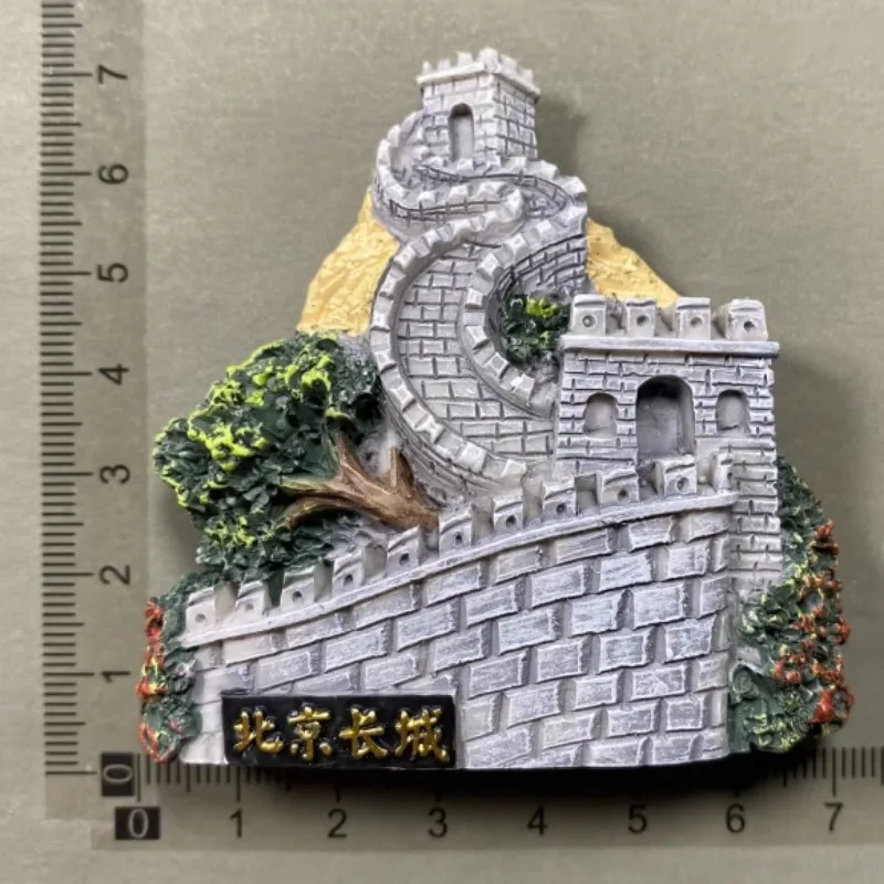 中国 土産  壁掛け 中国 土産 壁掛け - メルカリ