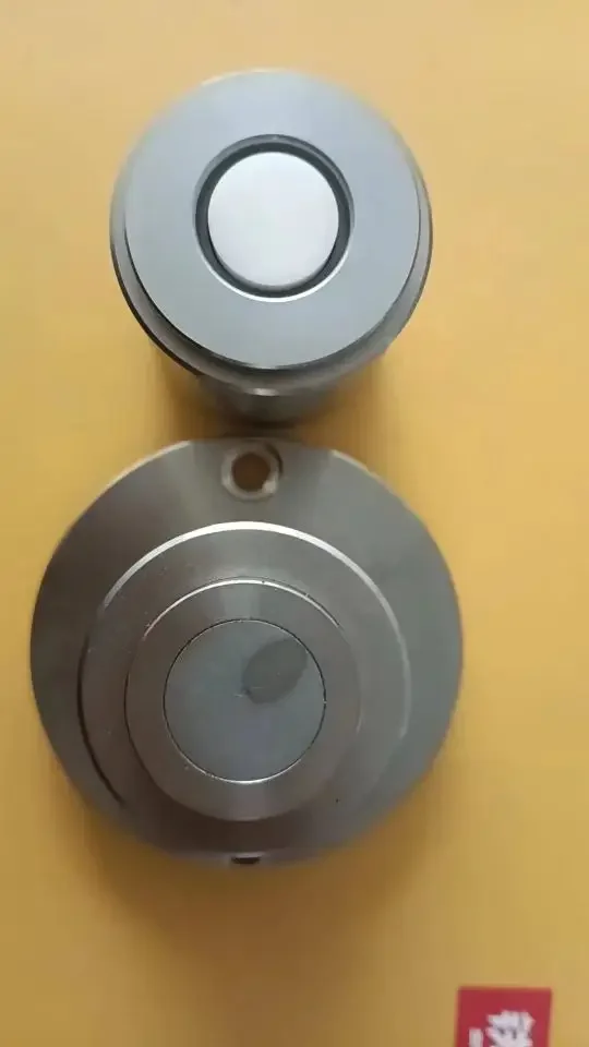

Seal mold
