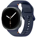 Midnight blue