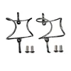 Full Carbon Fiber Bicycle Ultralig Water Bottle Cage MTB Road Bike Bottle Holder Ultra Light Cycle Equipment Matte/light 4