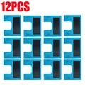 12PCS