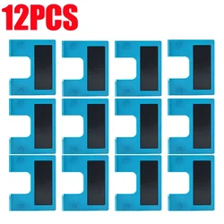 Magnetic Cabinet Door Alignment & Installation Tool (12PCS)