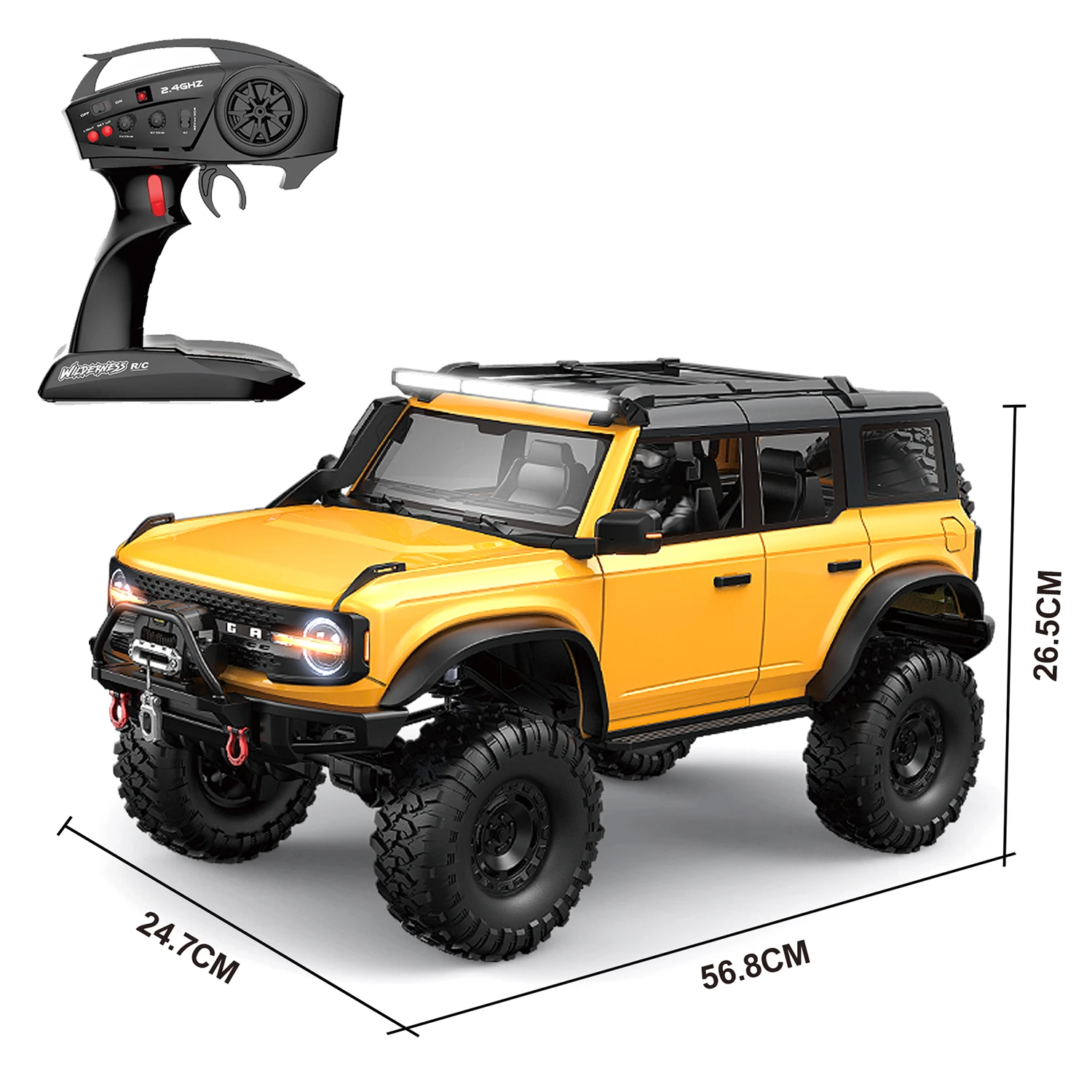 S427450de87484edf8646ec56212c9