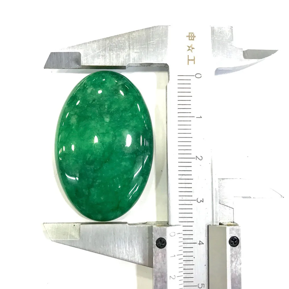 

Натуральный камень ZHEN-D, красивые зеленые нефритовые бриллиантовые бусины, нитка 15,5 дюйма, «сделай сам» для ожерелья, отличный аксессуар, фурнитура