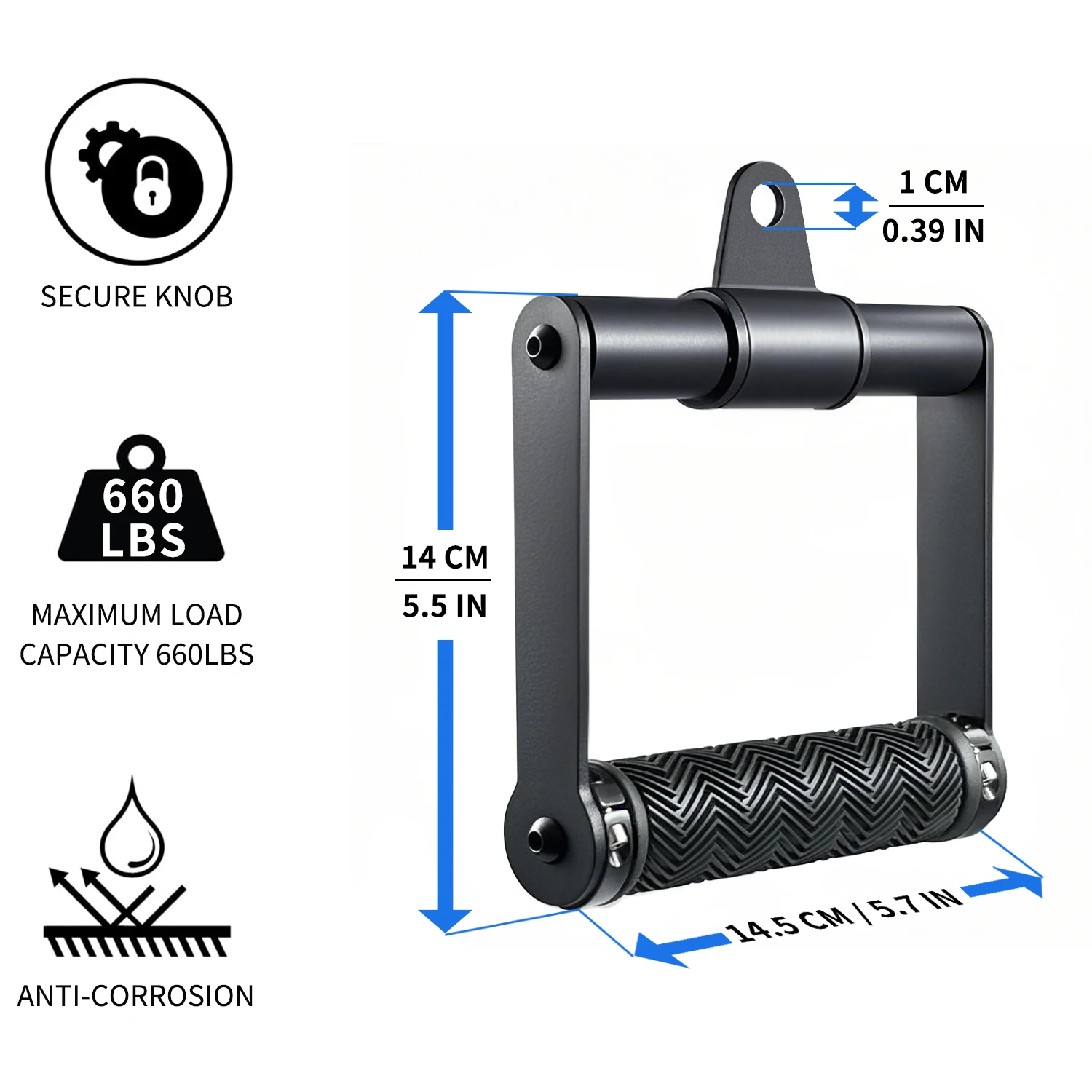 S4274b1325c4146c19847efbf6b0ca2cfk