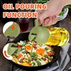 OilMist Pro – 2-in-1 Oil Sprayer & Dispenser 4
