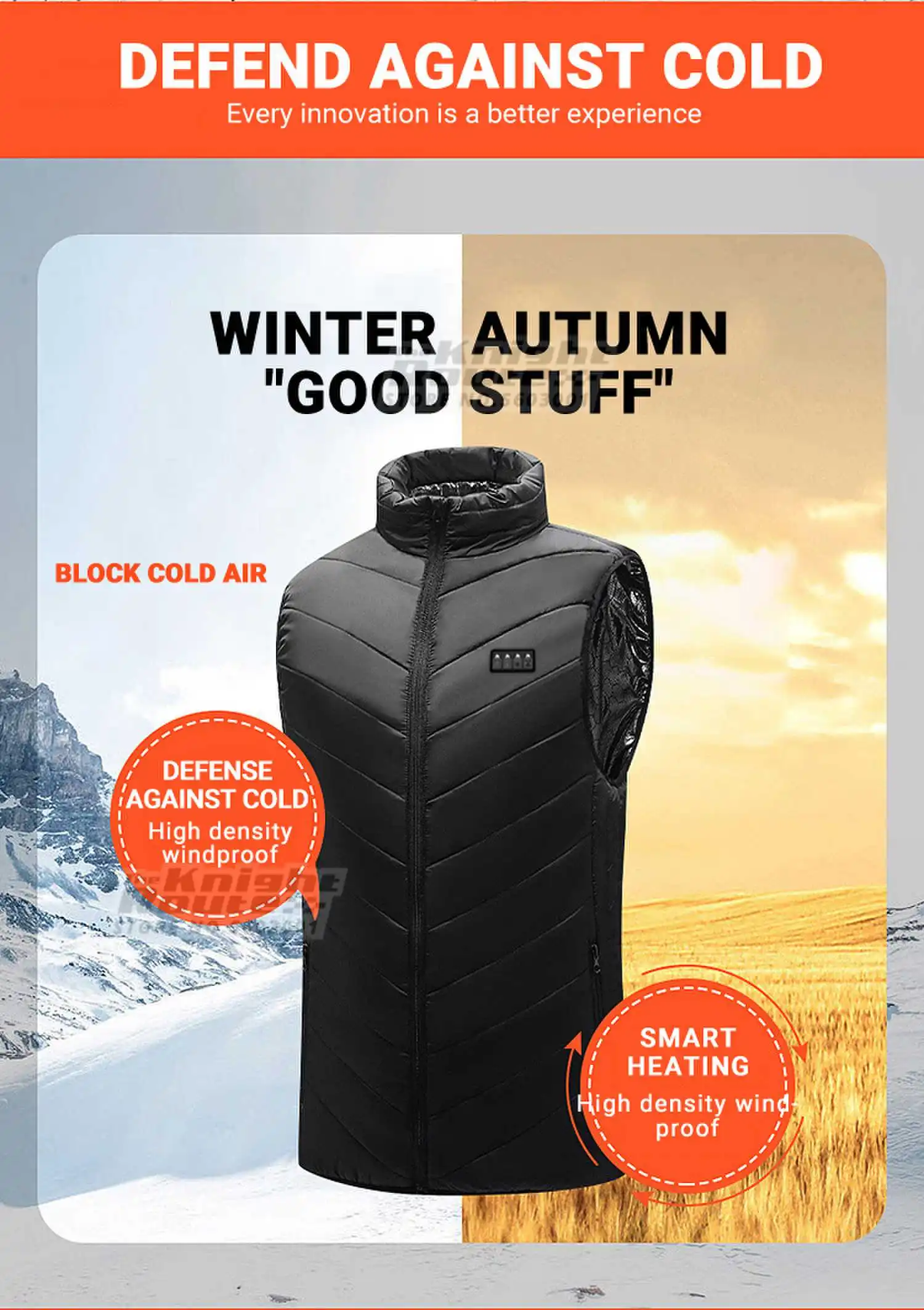 S4274b587b0824692b0ba03f8b2f7f21bV 21 Areas Self Heated Vest Heating Jacket Men Motorcycle Thermal Women's USB Jacket Heating Vest Warm Clothing Fishing Winter Mallzona