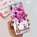 Case-c05
