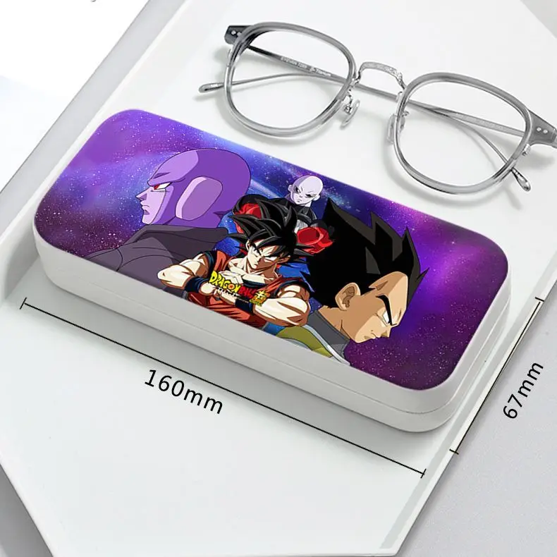ドラゴンボール ベジータ 悟空 シガレットケース ドラゴンボール ベジータ 悟空 シガレットケース ドラゴンボール