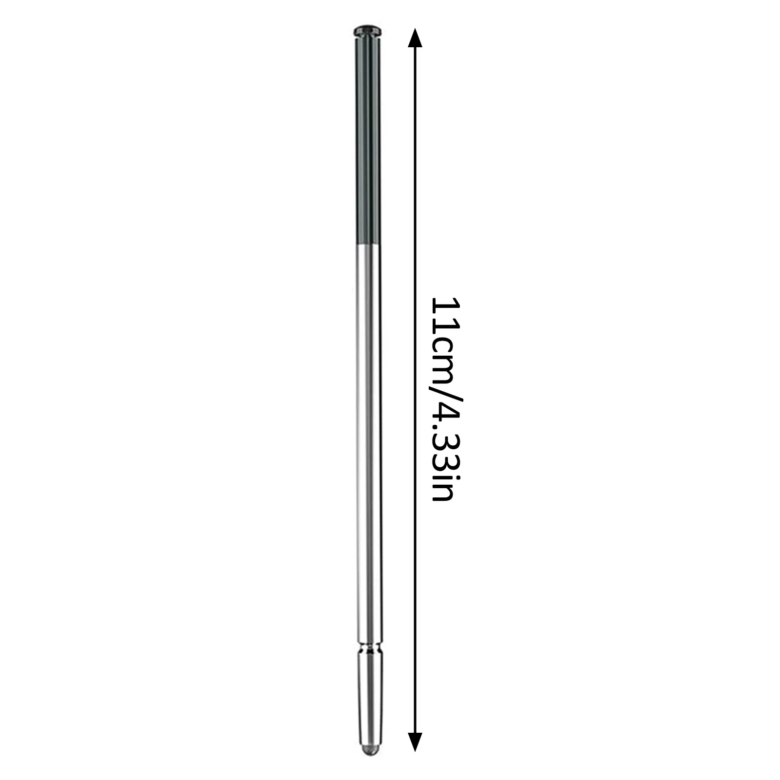 ζ  G ŸϷ 2021 5G XT2131  ŸϷ  ġ ŸϷ ü