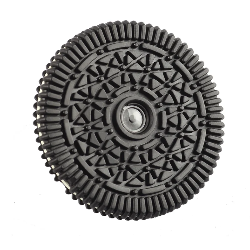 מצלמות ללא מראה עדשת פנקייק עם מוקד חינם עדשת פנקייק לסדרת Canon RF Mount