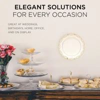 4pcs Plate Hangers For The Wall Plate Holders For Wall Large Plate Hangers For The Wall Home Decorative Plates 2