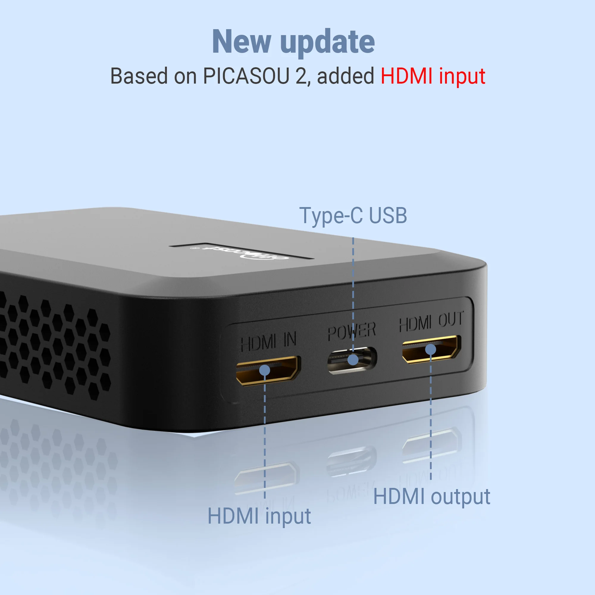  °    ī÷ Ai ڽ, ĳƮ ī 2 ,  ȵ̵ ڵ ī÷, 8 ھ ȵ̵ ý, HDMI Է 