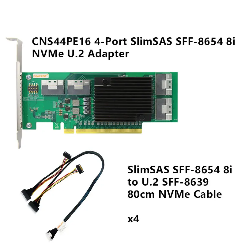 CNS44PE16 8654 -8639