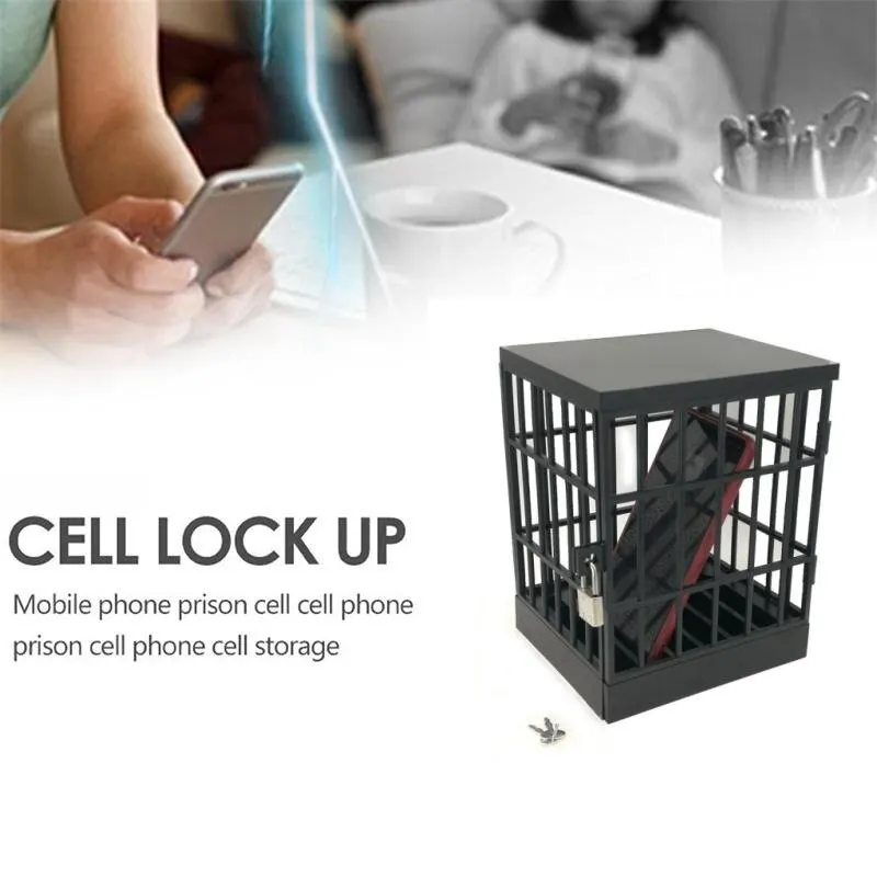 Shop1102847421 Store