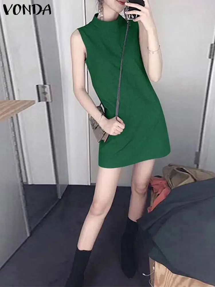 VONDA   ĵ Į μҸ ĳ־ ̴ 巹, ܻ Ƽ 巹, м Ƽ , 2023 