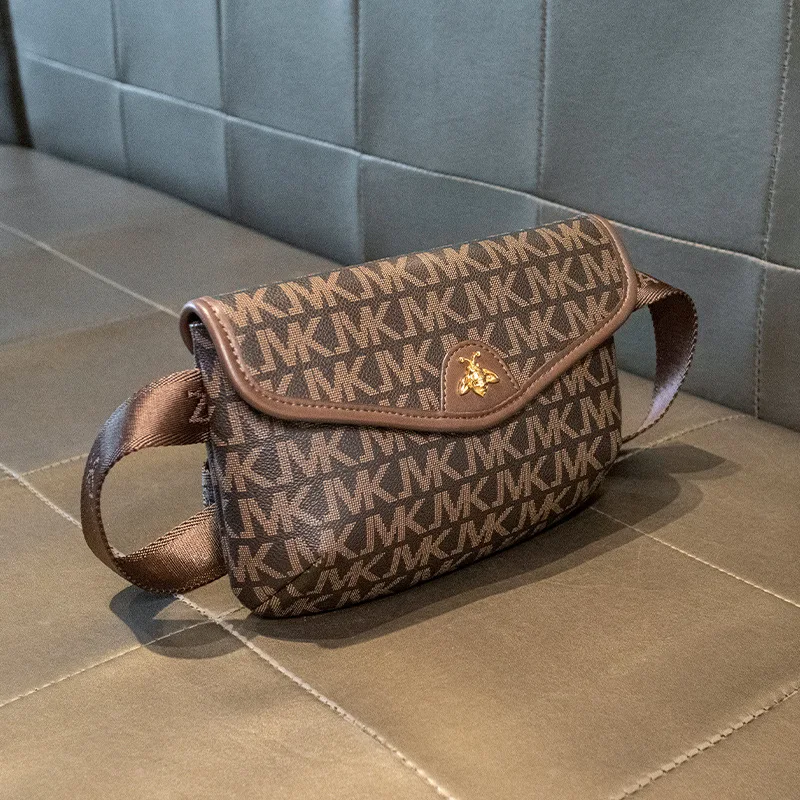 

Luxury Women's Clutch Backpacks Bags Designer Round Crossbody Shoulder Purses Handbag Women Clutch Travel Tote Bag